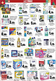 Folleto FROIZ Página 14