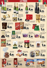 Folleto FROIZ Página 2