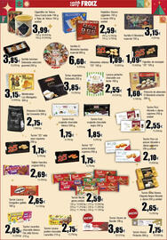 Folleto FROIZ Página 3