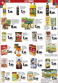 Folleto FROIZ Página 4