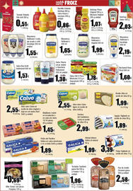 Folleto FROIZ Página 5