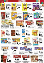 Folleto FROIZ Página 6