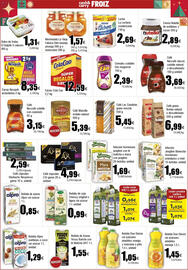 Folleto FROIZ Página 7