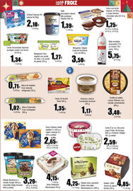 Folleto FROIZ Página 8