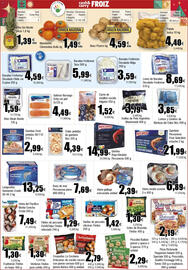 Folleto FROIZ Página 9