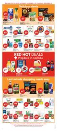 Shoppers Drug Mart flyer Page 10