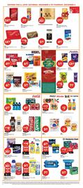 Shoppers Drug Mart flyer Page 12