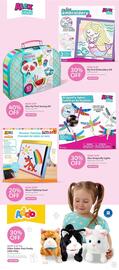 Toys R us flyer Page 19