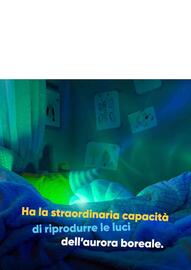 Volantino Giocheria Pagina 2