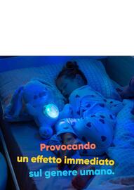 Volantino Giocheria Pagina 3