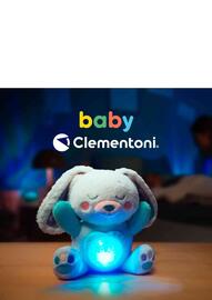 Volantino Giocheria Pagina 4