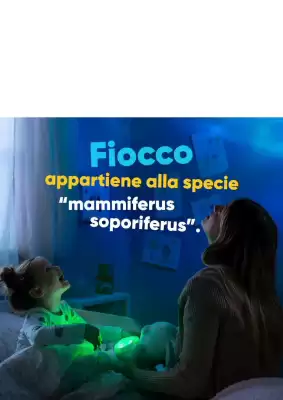 Volantino Giocheria (valido fino al 14-12)