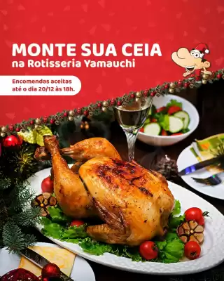 Folheto Yamauchi (válido até 20-12)