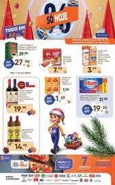 Catálogo Imec Supermercados Página 1