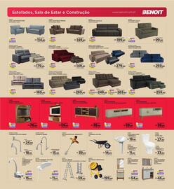 Folheto Benoit Página 10