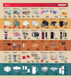 Folheto Benoit Página 2