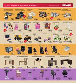 Folheto Benoit Página 3