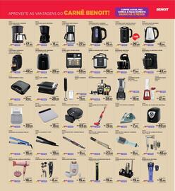 Folheto Benoit Página 4