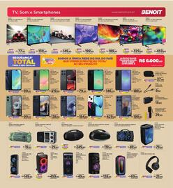 Folheto Benoit Página 6