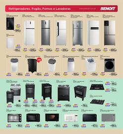 Folheto Benoit Página 7