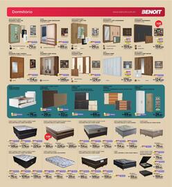 Folheto Benoit Página 8