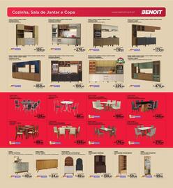 Folheto Benoit Página 9