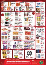 Catálogo Supermercados Mateus Página 2