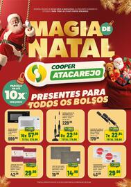 Tabloide Cooper Página 1