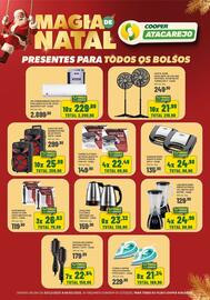 Tabloide Cooper Página 2