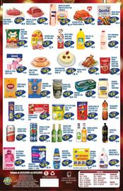 Catálogo Sempre Vale Supermercados Página 2