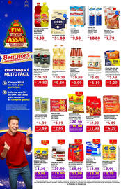 Encarte Assaí Atacadista Página 2