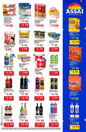 Encarte Assaí Atacadista Página 3