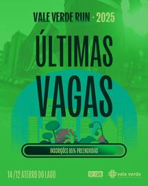 Catálogo Farmácias Vale Verde Página 2