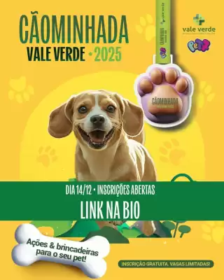 Catálogo Farmácias Vale Verde (válido até 14-12)