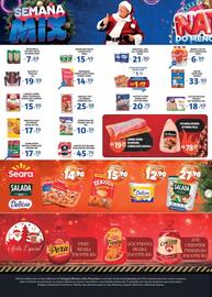 Encarte Bahamas Mix semana 49 Página 2