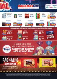 Encarte Bahamas Mix semana 49 Página 3