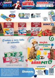 Encarte Bahamas Mix semana 49 Página 4