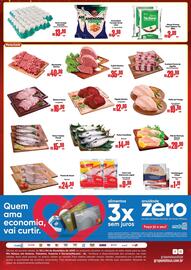 Catálogo Supermercados Mateus Página 2