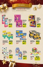 Tabloide Cooper Página 10