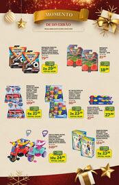 Tabloide Cooper Página 11