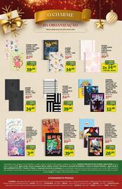 Tabloide Cooper Página 12