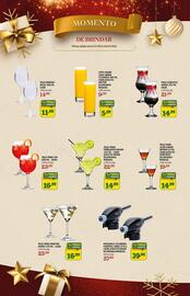 Tabloide Cooper Página 2