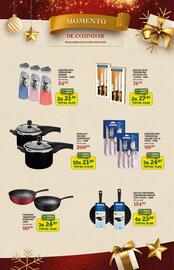 Tabloide Cooper Página 3