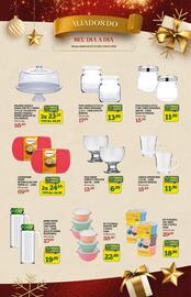 Tabloide Cooper Página 5