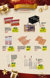 Tabloide Cooper Página 6