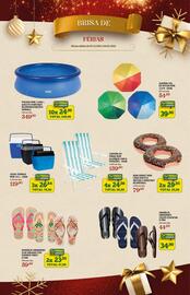 Tabloide Cooper Página 7