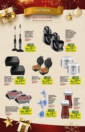 Tabloide Cooper Página 8