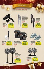 Tabloide Cooper Página 9