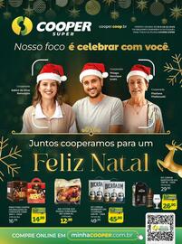 Tabloide Cooper Página 1