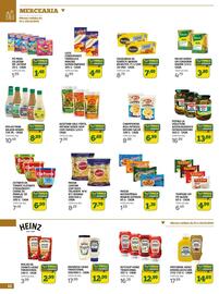 Tabloide Cooper Página 10